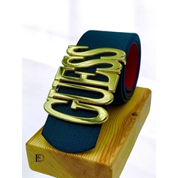 Cinturón Guess unisex - Imagen 2