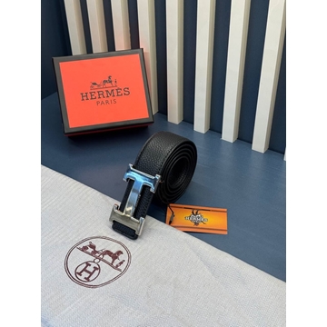 Cinturón Hermes - Imagen 2