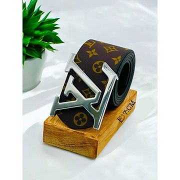 Cinturón Louis Vuitton - Imagen 2