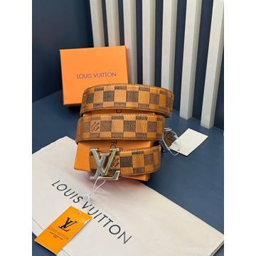 Cinturón Louis Vuitton - Imagen 2