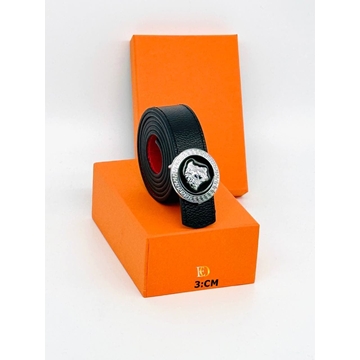 Cinturón Versace - Imagen 2