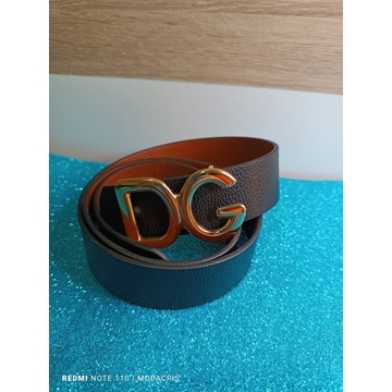 Cinturones caballero - Imagen 1