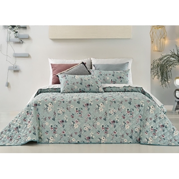 Colcha de verano Caribe - Imagen 1