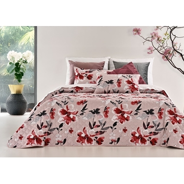 Colcha de verano Caribe - Imagen 2