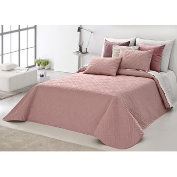 Colcha de verano claire - Imagen 1