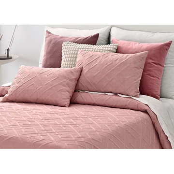 Colcha de verano claire - Imagen 2