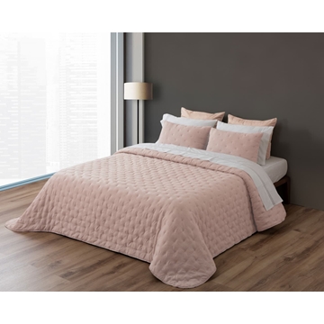 Colcha Génova - Imagen 1