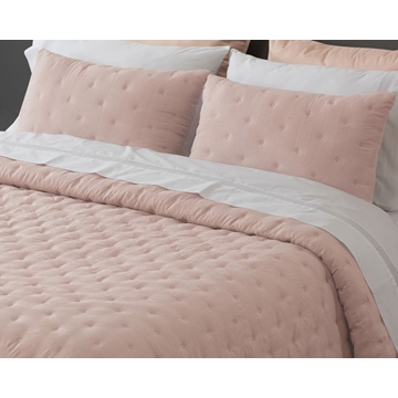 Colcha Génova - Imagen 2