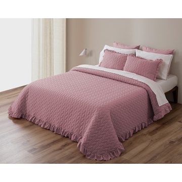 Colcha verano - Imagen 2