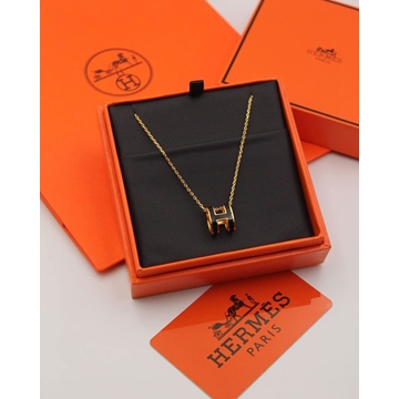 Colgante Hermes - Imagen 1