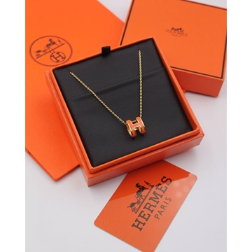 Colgante Hermes - Imagen 2