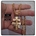 Collar cruz de Caravaca - Imagen 1