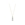 Collar elegance oro - Imagen 1