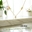 Collar Infinity  style acero - Imagen 1