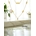 Collar Infinity  style acero - Imagen 1