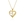 Collar mamá doble corazón plata - Imagen 2