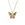 Collar mariposa Elegance - Imagen 2