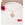 Collar nudo de bruja - Imagen 1