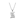 Collar pergamino acero - Imagen 1