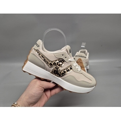 Combo Zapatillas y bolso New balance - Imagen 2