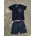 Comento de verano Prada - Imagen 2