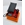 Conjunto accesorios reloj y neceser Hugo Boss - Imagen 2