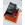 Conjunto accesorios reloj y neceser Philipp Phlein - Imagen 2