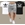 Conjunto Adidas de verano - Imagen 1