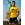 Conjunto Adidas de verano - Imagen 2