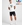 Conjunto Adidas Mickey multicolor - Imagen 2