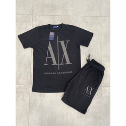 Conjunto Armani - Imagen 2