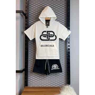 Conjunto Balenciaga niño - Imagen 1