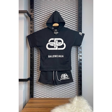 Conjunto Balenciaga niño - Imagen 2
