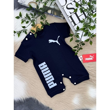 Conjunto bebé Puma - Imagen 2