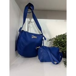 Conjunto bolso y bandolera Guess - Imagen 1