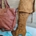 Conjunto bolso y botas Tous - Imagen 1