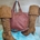 Conjunto bolso y botas Tous - Imagen 2