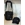 Conjunto bolso y gorra Calvin Klein - Imagen 1