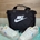 conjunto bolso y zapatillas Nike - Imagen 2