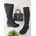 Conjunto botas altas y bolsito Tous - Imagen 1