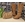 Conjunto Botas altas y bolso Desigual - Imagen 1