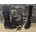 Conjunto botas altas y bolso Guess - Imagen 2