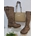 Conjunto botas altas y bolso Zadig Voltaire - Imagen 1