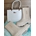 Conjunto Botas y bolso  Guess - Imagen 1