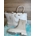 Conjunto Botas y bolso  Guess - Imagen 2