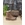 Conjunto Botas y bolso Lacoste - Imagen 2