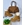 Conjunto botas y bolso Timberland - Imagen 1
