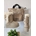 Conjunto botas y bolso Ugg - Imagen 1