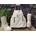 Conjunto Botas y mochila Tous - Imagen 1