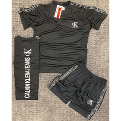 Conjunto Calvin Klein de verano - Imagen 1